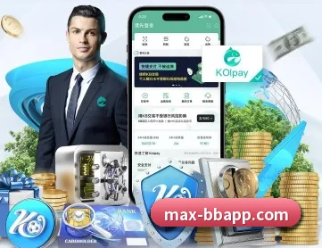 BB体育 APP