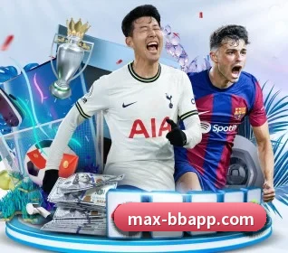 BB体育 APP
